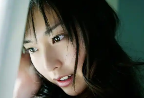 1765882238263549.png image.png