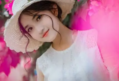 ​四大名著的歇后语大全82句