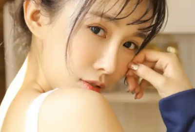 ​积累歇后语83句