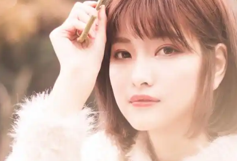 1765883067227567.png image.png