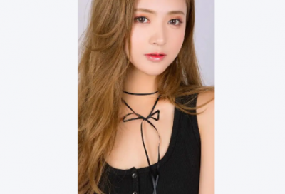 ​有关蔬菜歇后语71句