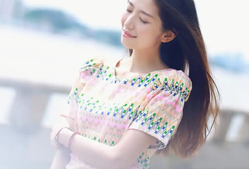 1765883398597682.png image.png