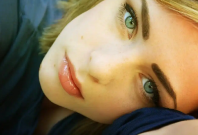 ​小的歇后语83句