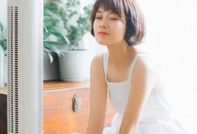 ​语文的歇后语大全85句