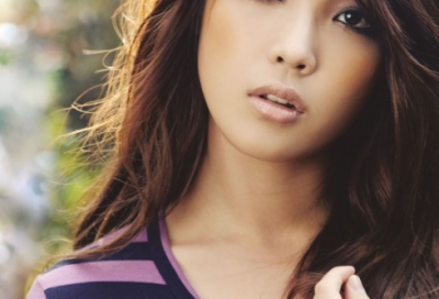 ​小学六年级歇后语大全83句