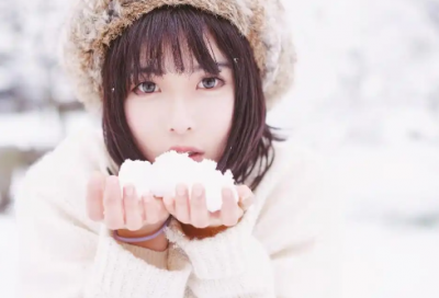 ​文学的歇后语82句