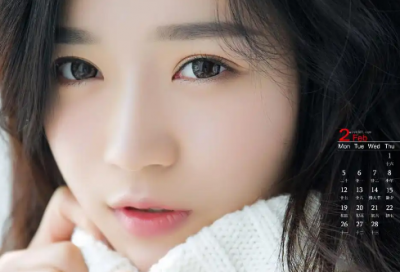 ​肥歇后语81句