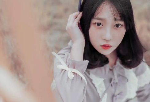 1765884392275405.png image.png