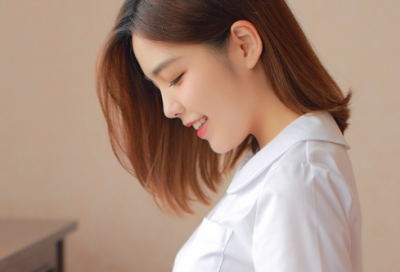 ​字的歇后语83句