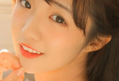 ​雪的歇后语82句