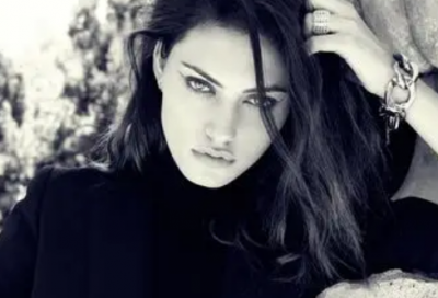 ​小学生的歇后语大全83句