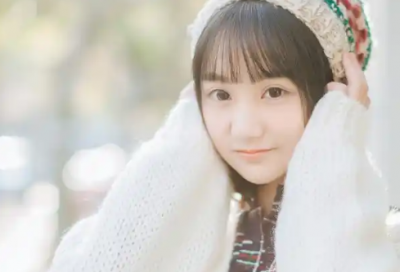 ​重庆方言歇后语85句