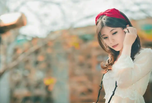 1765885717252153.png image.png