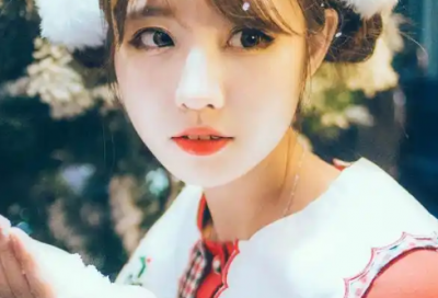 ​关于狼或鹿的歇后语72句