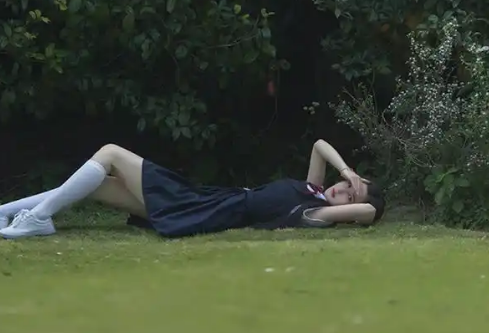 1765886215613184.png image.png