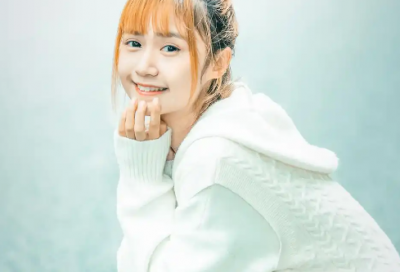 ​大学歇后语87句