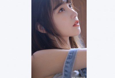 ​四大名著中歇后语81句