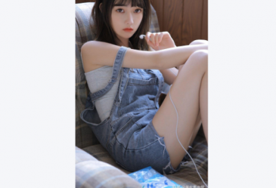 ​六年级常用歇后语85句