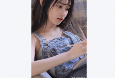 ​爪的歇后语78句