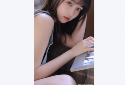 ​有生活经验的歇后语76句