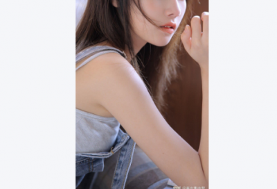 ​有关四大名著歇后语81句