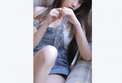 ​关于雨歇后语73句