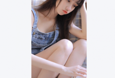 ​六年级下册歇后语积累测试题答案87句