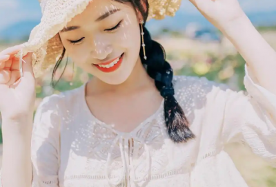 ​一到六年级歇后语85句