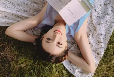 ​搞笑的歇后语大全76句