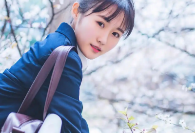 ​四川话歇后语86句