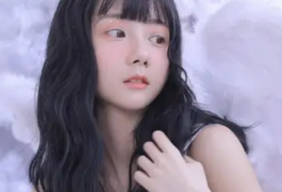 ​七字歇后语83句