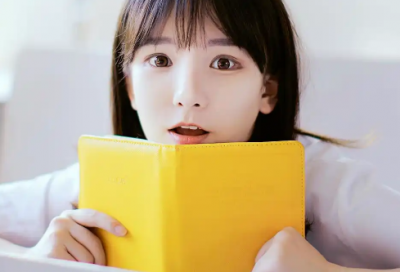 ​关于花的歇后语81句