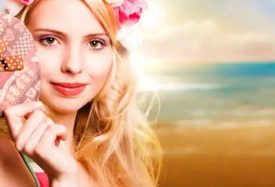 ​歇后语书82句