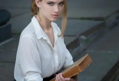 ​张飞的歇后语85句