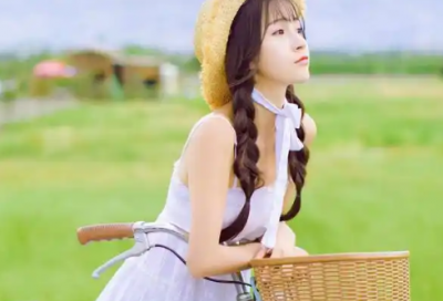 ​和汉字有关的歇后语85句