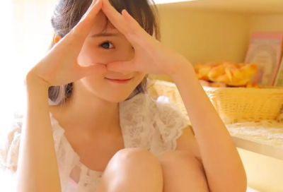 ​古代歇后语86句