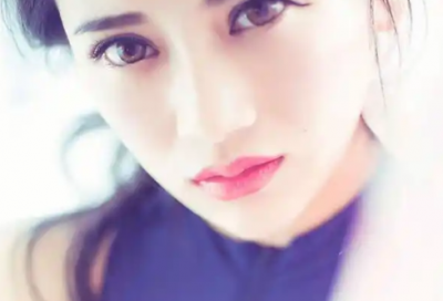 ​四年级上册语文歇后语75句