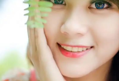 ​吃歇后语85句