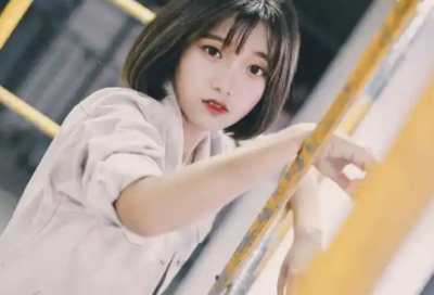 ​最难的谐音歇后语79句