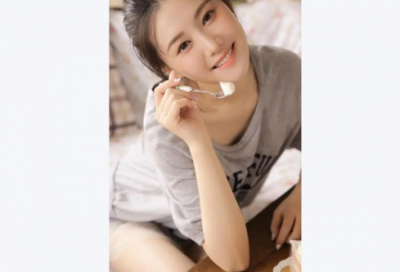 ​重庆歇后语大全75句