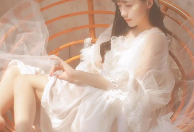 ​牛的歇后语大全83句