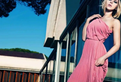 ​歇后语小学82句