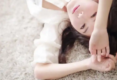 ​含水的歇后语75句