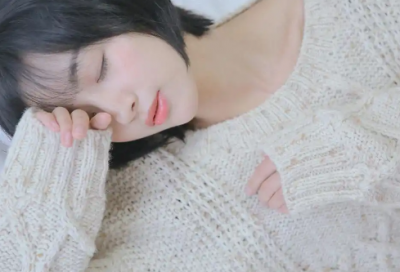 ​与月有关的歇后语77句