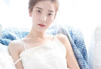 ​好笑歇后语82句