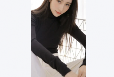 ​五年级歇后语大全75句