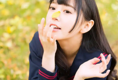 ​最好歇后语83句