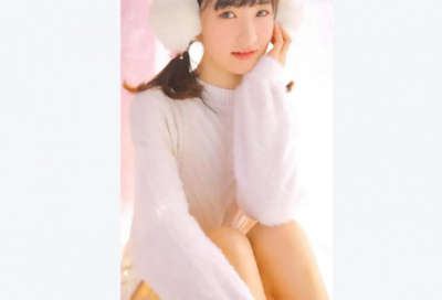 ​水字的歇后语77句