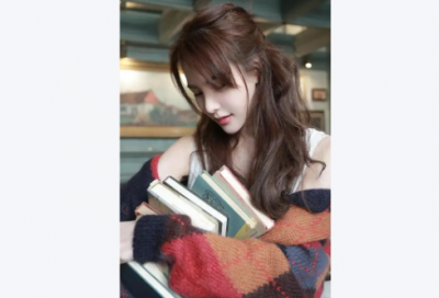 ​小升初歇后语83句