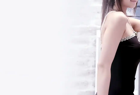 1765894823164198.png image.png